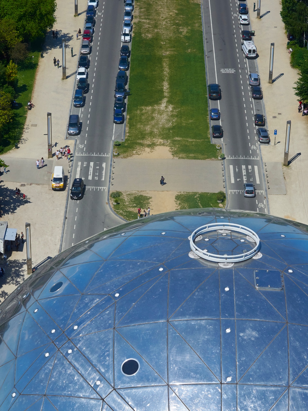 Cabrioausflug 2018 83